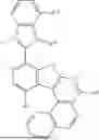 Fig. 118 - ORGANIC ELECTROLUMINESCENT MATERIALS AND DEVICES