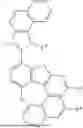 Fig. 119 - ORGANIC ELECTROLUMINESCENT MATERIALS AND DEVICES