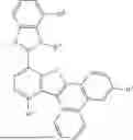Fig. 120 - ORGANIC ELECTROLUMINESCENT MATERIALS AND DEVICES