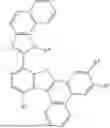 Fig. 121 - ORGANIC ELECTROLUMINESCENT MATERIALS AND DEVICES