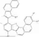 Fig. 123 - ORGANIC ELECTROLUMINESCENT MATERIALS AND DEVICES