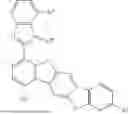 Fig. 124 - ORGANIC ELECTROLUMINESCENT MATERIALS AND DEVICES