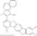 Fig. 125 - ORGANIC ELECTROLUMINESCENT MATERIALS AND DEVICES