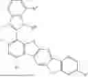 Fig. 126 - ORGANIC ELECTROLUMINESCENT MATERIALS AND DEVICES