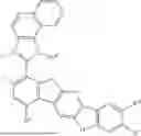Fig. 127 - ORGANIC ELECTROLUMINESCENT MATERIALS AND DEVICES