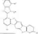 Fig. 128 - ORGANIC ELECTROLUMINESCENT MATERIALS AND DEVICES