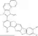 Fig. 129 - ORGANIC ELECTROLUMINESCENT MATERIALS AND DEVICES