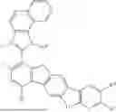 Fig. 131 - ORGANIC ELECTROLUMINESCENT MATERIALS AND DEVICES