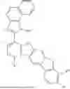 Fig. 133 - ORGANIC ELECTROLUMINESCENT MATERIALS AND DEVICES
