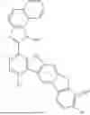 Fig. 135 - ORGANIC ELECTROLUMINESCENT MATERIALS AND DEVICES