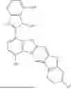 Fig. 136 - ORGANIC ELECTROLUMINESCENT MATERIALS AND DEVICES