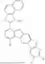 Fig. 137 - ORGANIC ELECTROLUMINESCENT MATERIALS AND DEVICES