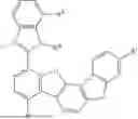 Fig. 138 - ORGANIC ELECTROLUMINESCENT MATERIALS AND DEVICES