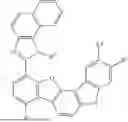 Fig. 139 - ORGANIC ELECTROLUMINESCENT MATERIALS AND DEVICES
