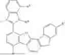 Fig. 140 - ORGANIC ELECTROLUMINESCENT MATERIALS AND DEVICES