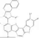 Fig. 141 - ORGANIC ELECTROLUMINESCENT MATERIALS AND DEVICES
