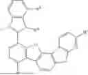 Fig. 142 - ORGANIC ELECTROLUMINESCENT MATERIALS AND DEVICES