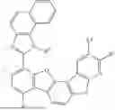 Fig. 143 - ORGANIC ELECTROLUMINESCENT MATERIALS AND DEVICES