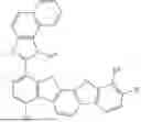 Fig. 145 - ORGANIC ELECTROLUMINESCENT MATERIALS AND DEVICES