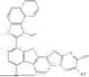 Fig. 147 - ORGANIC ELECTROLUMINESCENT MATERIALS AND DEVICES