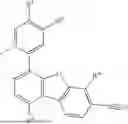 Fig. 148 - ORGANIC ELECTROLUMINESCENT MATERIALS AND DEVICES