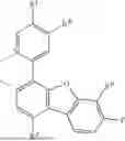 Fig. 149 - ORGANIC ELECTROLUMINESCENT MATERIALS AND DEVICES