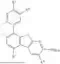 Fig. 150 - ORGANIC ELECTROLUMINESCENT MATERIALS AND DEVICES