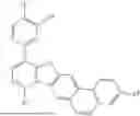 Fig. 152 - ORGANIC ELECTROLUMINESCENT MATERIALS AND DEVICES