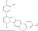 Fig. 153 - ORGANIC ELECTROLUMINESCENT MATERIALS AND DEVICES