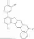 Fig. 154 - ORGANIC ELECTROLUMINESCENT MATERIALS AND DEVICES