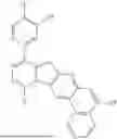 Fig. 155 - ORGANIC ELECTROLUMINESCENT MATERIALS AND DEVICES
