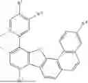 Fig. 156 - ORGANIC ELECTROLUMINESCENT MATERIALS AND DEVICES