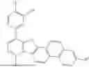 Fig. 157 - ORGANIC ELECTROLUMINESCENT MATERIALS AND DEVICES