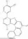 Fig. 159 - ORGANIC ELECTROLUMINESCENT MATERIALS AND DEVICES