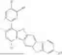 Fig. 160 - ORGANIC ELECTROLUMINESCENT MATERIALS AND DEVICES