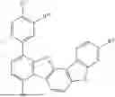 Fig. 162 - ORGANIC ELECTROLUMINESCENT MATERIALS AND DEVICES