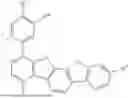 Fig. 163 - ORGANIC ELECTROLUMINESCENT MATERIALS AND DEVICES