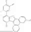 Fig. 164 - ORGANIC ELECTROLUMINESCENT MATERIALS AND DEVICES
