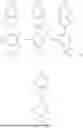 Fig. 206 - ORGANIC ELECTROLUMINESCENT MATERIALS AND DEVICES