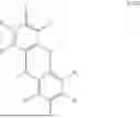 Fig. 21 - ORGANIC ELECTROLUMINESCENT MATERIALS AND DEVICES