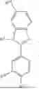 Fig. 224 - ORGANIC ELECTROLUMINESCENT MATERIALS AND DEVICES