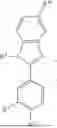 Fig. 225 - ORGANIC ELECTROLUMINESCENT MATERIALS AND DEVICES