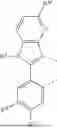 Fig. 229 - ORGANIC ELECTROLUMINESCENT MATERIALS AND DEVICES
