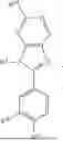 Fig. 233 - ORGANIC ELECTROLUMINESCENT MATERIALS AND DEVICES