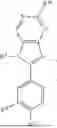 Fig. 234 - ORGANIC ELECTROLUMINESCENT MATERIALS AND DEVICES