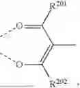 Fig. 262 - ORGANIC ELECTROLUMINESCENT MATERIALS AND DEVICES