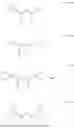 Fig. 296 - ORGANIC ELECTROLUMINESCENT MATERIALS AND DEVICES
