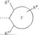 Fig. 32 - ORGANIC ELECTROLUMINESCENT MATERIALS AND DEVICES