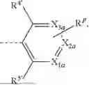 Fig. 33 - ORGANIC ELECTROLUMINESCENT MATERIALS AND DEVICES