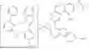 Fig. 334 - ORGANIC ELECTROLUMINESCENT MATERIALS AND DEVICES
